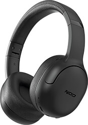 nod setlist black bluetooth akoystika me mikrofono photo