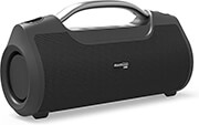bormann bpr6610 forito ixeio supreme bluetooth photo