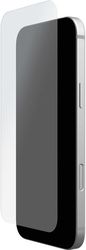 uag glass shield not applicable for iphone 16 pro max photo