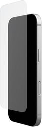 uag glass shield ultra not applicable for iphone 16 pro photo