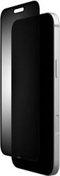 uag removable privacy eco not applicable for iphone 16 plus photo