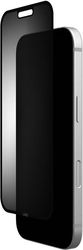 uag removable privacy eco not applicable for iphone 16 pro max photo