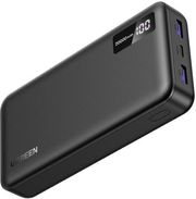 power bank ugreen pb312 25683 20000mah 20w pdx1 qc30x2 photo