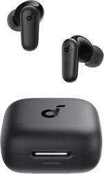 anker soundcore p30i tws earphones smart nc black photo