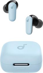 anker soundcore p30i tws earphones smart nc blue photo