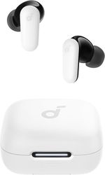 anker soundcore p30i tws earphones smart nc white photo
