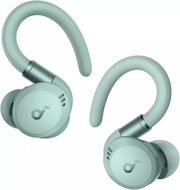 anker soundcore sport x20 tws nc ip68 green photo