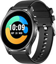 colmi smartwatch v73 143 amoled black photo colmi smartwatch v73 143 amoled black photo