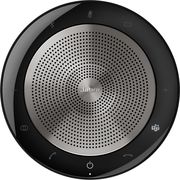 jabra speak 750 ms link 370 hands free kit photo