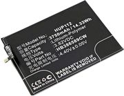 multienergy symbati mpataria gia huawei mate 20 lite photo