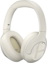 haylou s35 anc white bt headphones 60h 40mm dynamic drivers dual connection bt52 35mm photo haylou s35 anc white bt headphones 60h 40mm dynamic drivers dual connection bt52 35mm photo