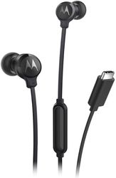 motorola earbuds 3c s mayra in ear akoystika pseires handsfree me kalodio 12m photo