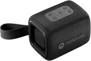 motorola rokr 300 forito adiabroxo ixeio bluetooth me usb type c ip67 true wireless link kai qi 7w photo