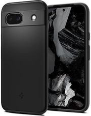 spigen thin fit black for google pixel 8a photo
