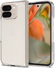 spigen ultra hybrid crystal clear for google pixel 9 pro fold photo