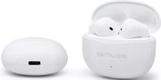 akoystika bluetooth muse m 270 tws photo