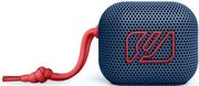forito bluetooth ixeio m 360br muse 5w ipx4 photo