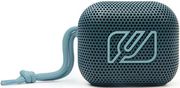forito bluetooth ixeio m 360btb muse 5w ipx4 photo