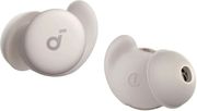 anker soundcore sleep a20 earphones photo