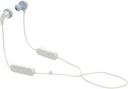 jbl endurance run 2 handsfree white photo