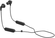 jbl endurance run 2 bluetooth handsfree black photo