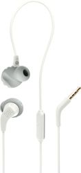 jbl endurance run 2 bluetooth handsfree white photo