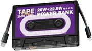 remax rpp 533 pr tape series powerbank 10000ma photo