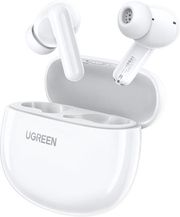 earphone tws ugreen bt p3 white 45110 photo