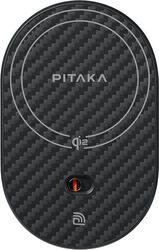 pitaka magez car mount pro 2 qi2 photo