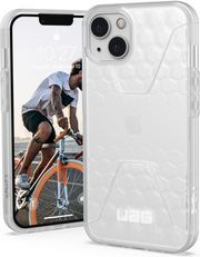 uag civilian frosted ice for iphone 13 photo