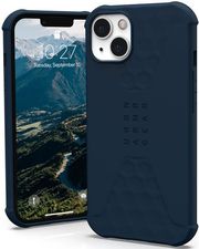 uag standard issue mallard for iphone 13 photo