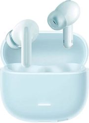 xiaomi redmi buds 6 lite blue bhr8660gl photo
