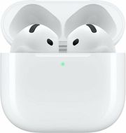 apple airpods 4 mxp63 photo