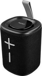 nod bop forito bluetooth ixeio 6w photo