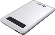 sandberg pocket powerbank 5000 420 32 photo