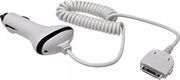 sandberg car charger for ipad 2100 ma 440 02 photo