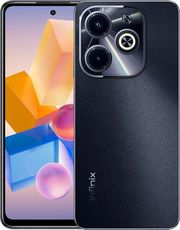 kinito infinix hot 40i x6528b 256gb 8gb dual sim black photo kinito infinix hot 40i x6528b 256gb 8gb dual sim black photo