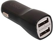 osio otu 365b diplos fortistis aytokinitoy me 2 usb 5 v 1000 2100 ma photo osio otu 365b diplos fortistis aytokinitoy me 2 usb 5 v 1000 2100 ma photo