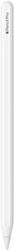 apple pencil pro mx2d3 photo
