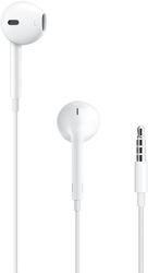 apple earpods a1472 handsfree 35mm mwu53 photo