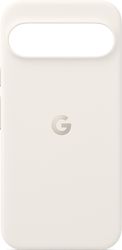 google pixel hard case 9 pro xl beige ga05657 photo