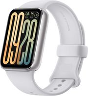 xiaomi smart band 9 pro moonlight silver bhr8715gl photo