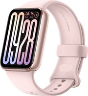 xiaomi smart band 9 pro rose gold bhr8714gl photo