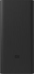 xiaomi 18w power bank 30000mahgl bhr9126gl photo xiaomi 18w power bank 30000mahgl bhr9126gl photo