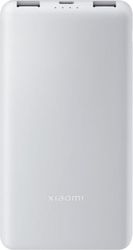 xiaomi power bank 10000mah 225w lite gl bhr9350gl photo