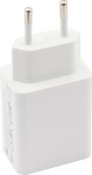 xiaomi power adapter type a 225w eu bhr7757eu photo