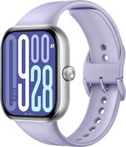 redmi watch 5 lavender purple bhr9388gl photo