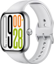 redmi watch 5 silver gray bhr9381gl photo