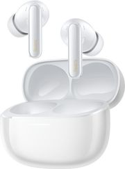 xiaomi redmi buds 6 pro glacier white bhr9310gl photo
