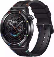 xiaomi watch s4 rainbow bhr9199gl photo